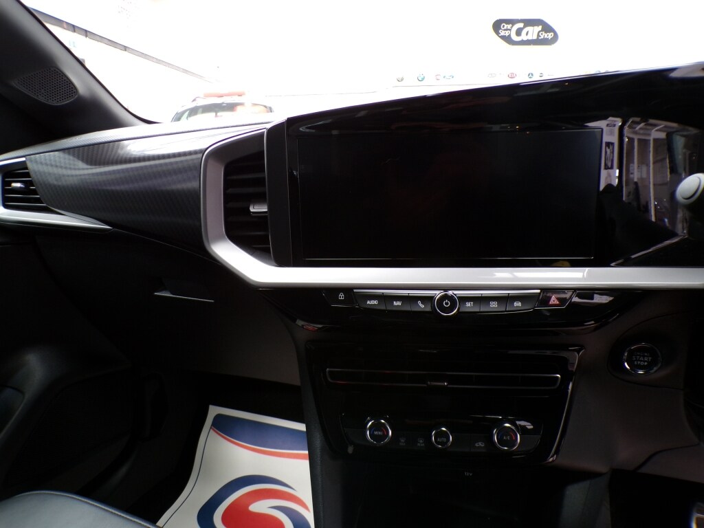 Used Vauxhall Mokka 2022 for sale - 78211545: Photo 25