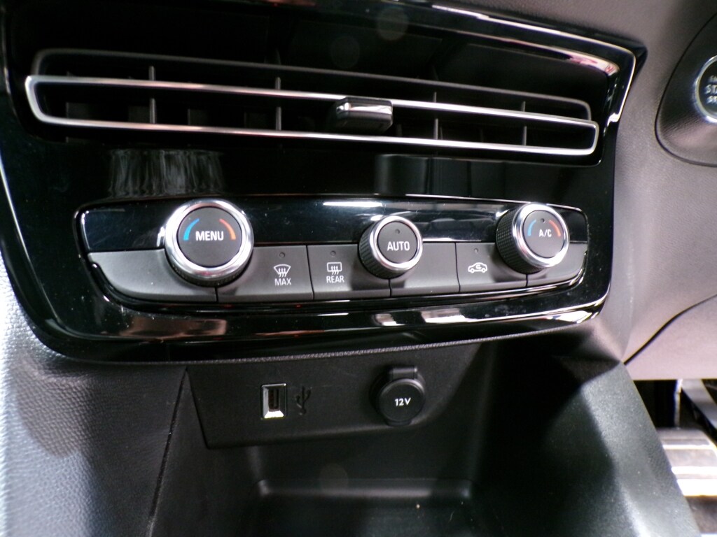 Used Vauxhall Mokka 2022 for sale - 78211545: Photo 26