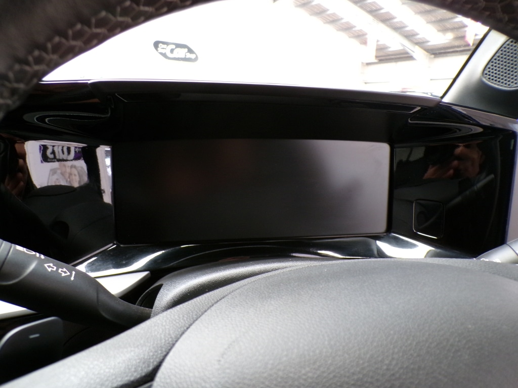 Used Vauxhall Mokka 2022 for sale - 78211545: Photo 27