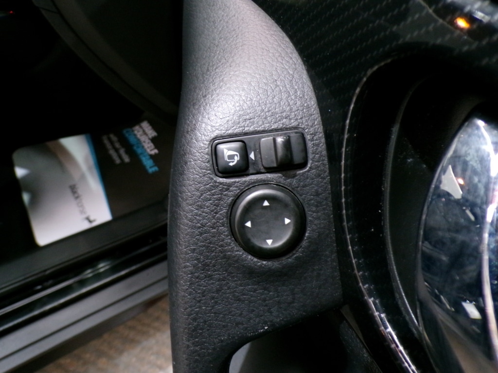 Used Nissan X-Trail 2018 for sale - 77548508: Photo 18