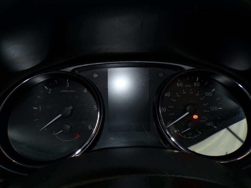 Used Nissan X-Trail 2018 for sale - 77548508: Photo 24