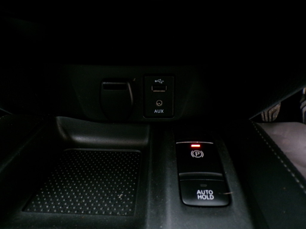 Used Nissan X-Trail 2018 for sale - 77548508: Photo 28