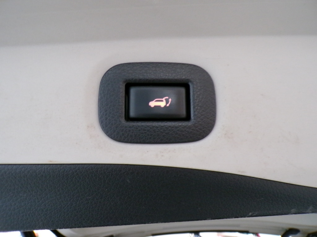 Used Nissan X-Trail 2018 for sale - 77548508: Photo 37