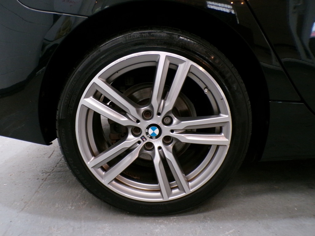 Used BMW 2 Series 2019 for sale - 76786993: Photo 10