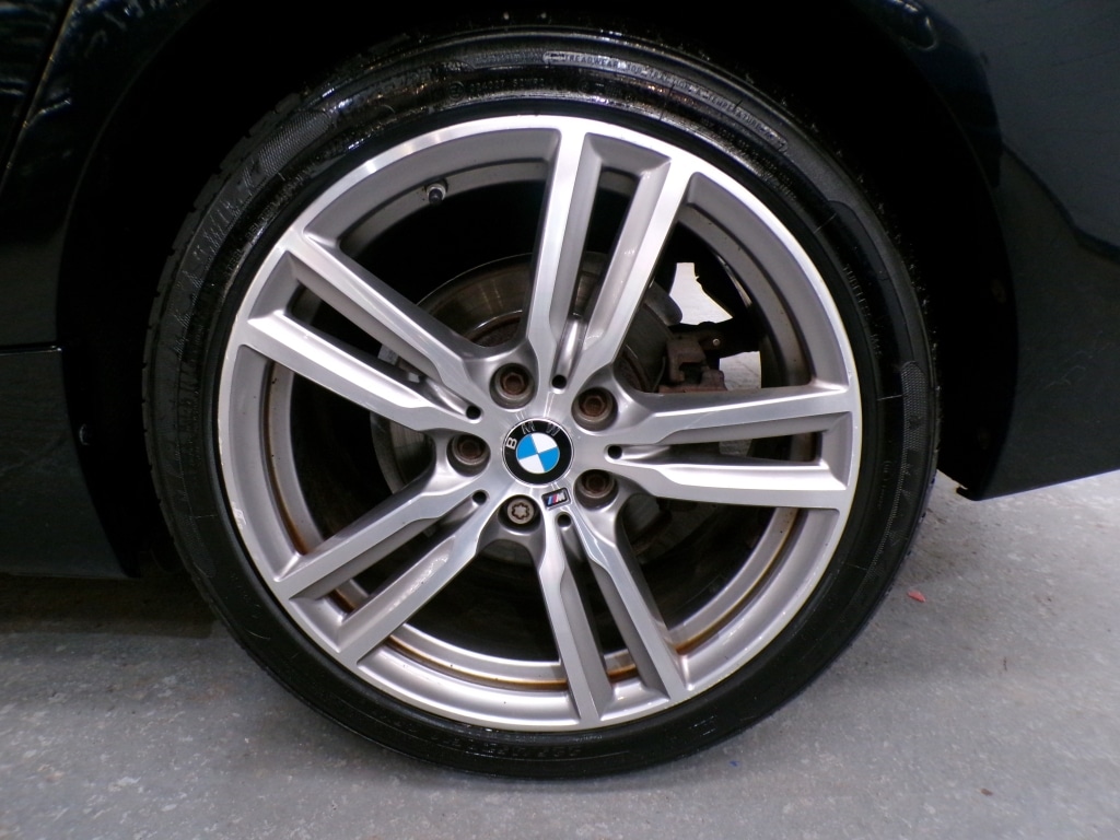 Used BMW 2 Series 2019 for sale - 76786993: Photo 11