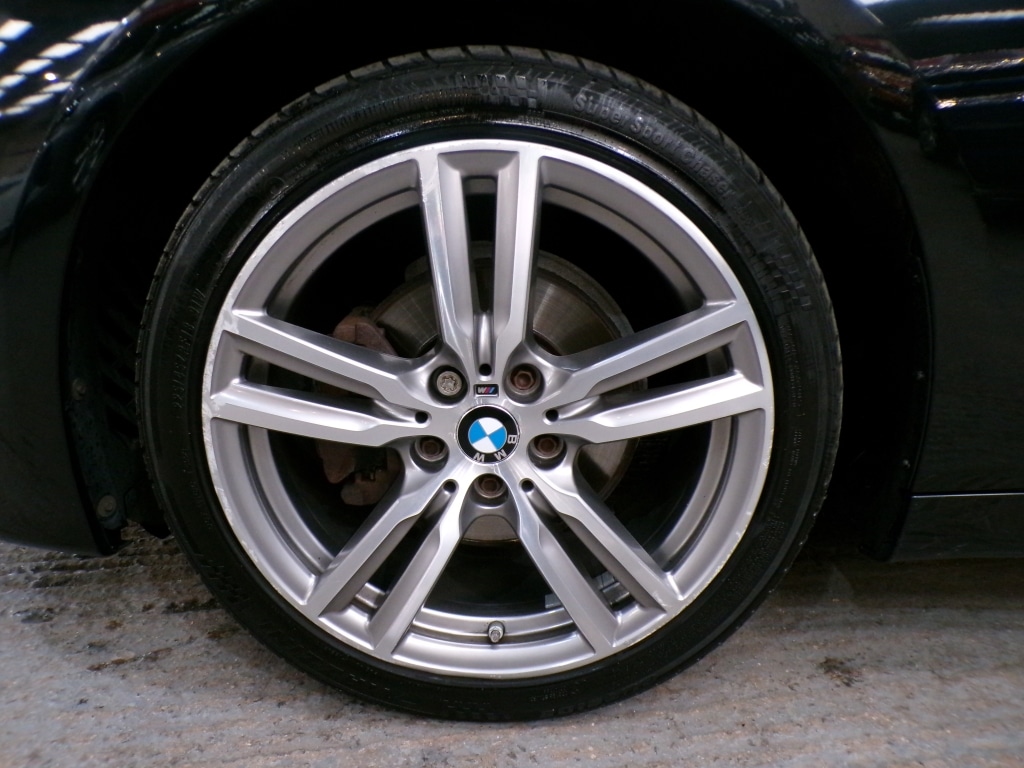 Used BMW 2 Series 2019 for sale - 76786993: Photo 12