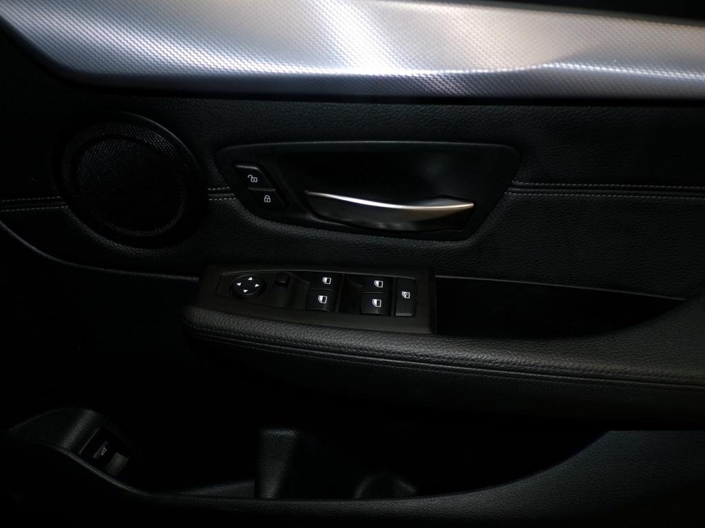 Used BMW 2 Series 2019 for sale - 76786993: Photo 13