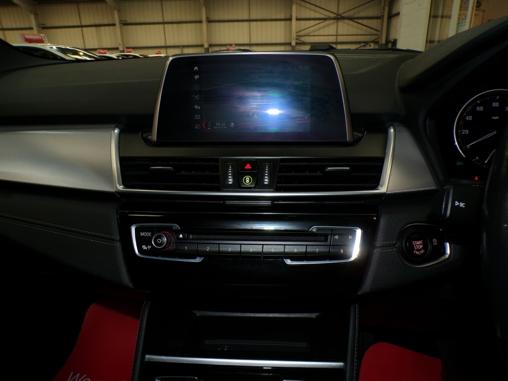 Used BMW 2 Series 2019 for sale - 76786993: Photo 16