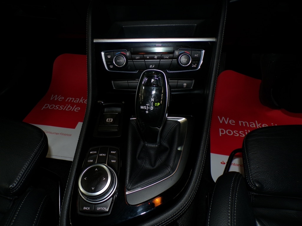 Used BMW 2 Series 2019 for sale - 76786993: Photo 17