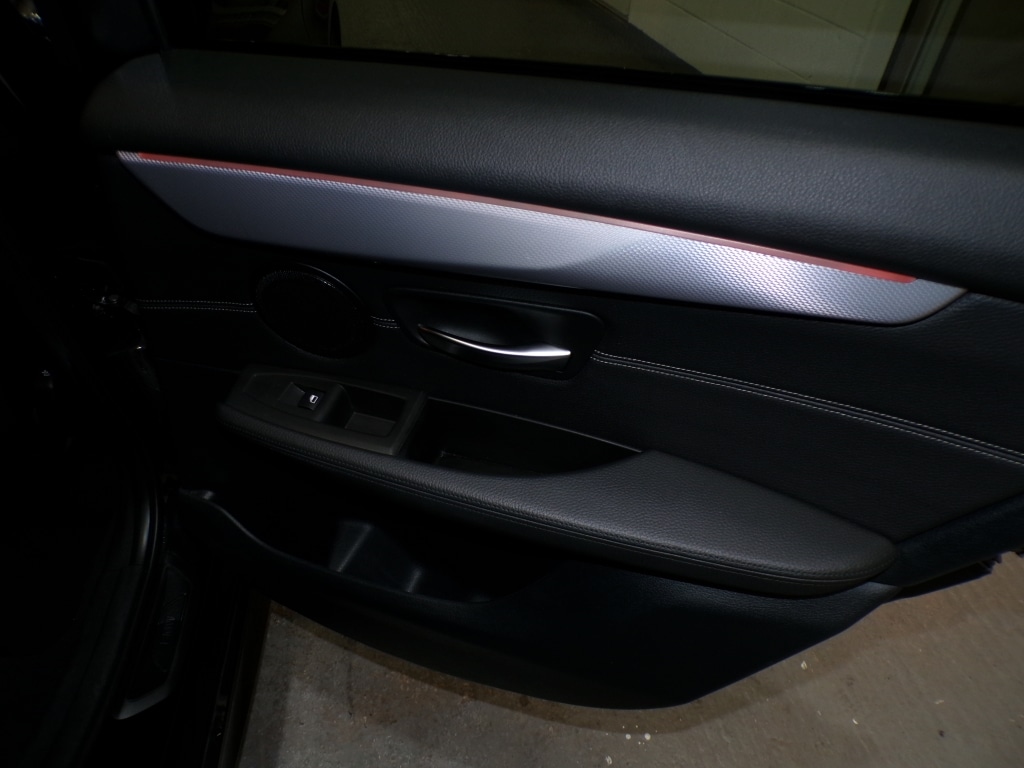 Used BMW 2 Series 2019 for sale - 76786993: Photo 18