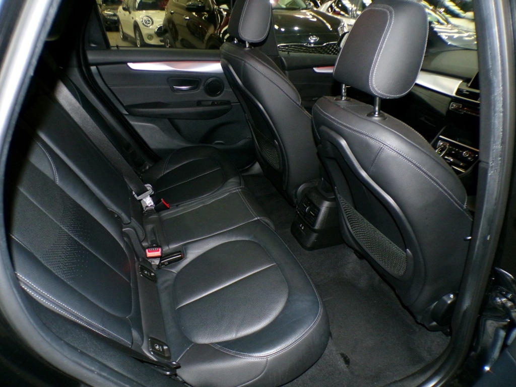 Used BMW 2 Series 2019 for sale - 76786993: Photo 19