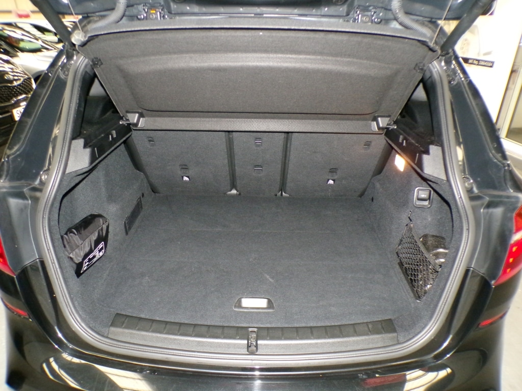 Used BMW 2 Series 2019 for sale - 76786993: Photo 20