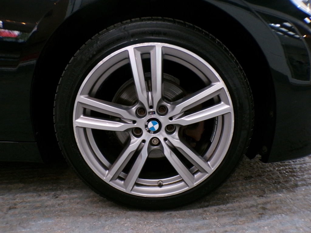 Used BMW 2 Series 2019 for sale - 76786993: Photo 9