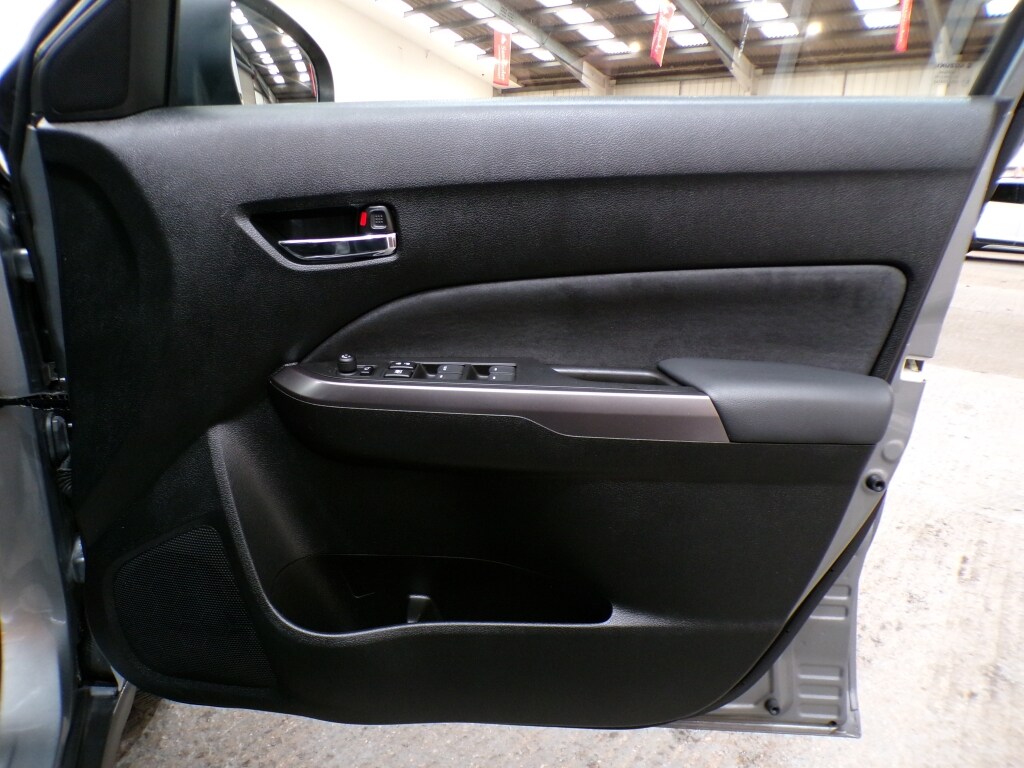 Used Suzuki Vitara 2024 for sale - 76837392: Photo 16