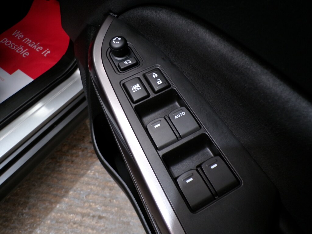 Used Suzuki Vitara 2024 for sale - 76837392: Photo 17