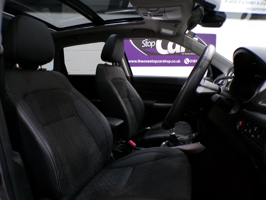 Used Suzuki Vitara 2024 for sale - 76837392: Photo 18