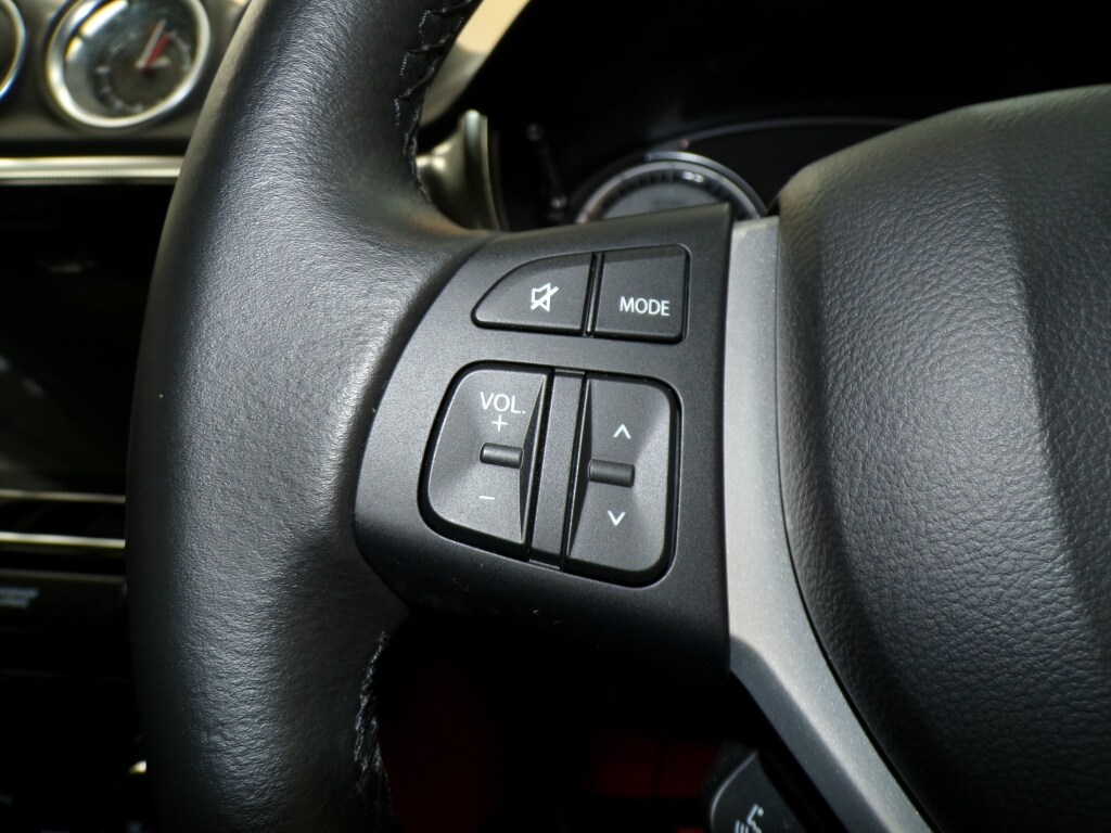 Used Suzuki Vitara 2024 for sale - 76837392: Photo 21