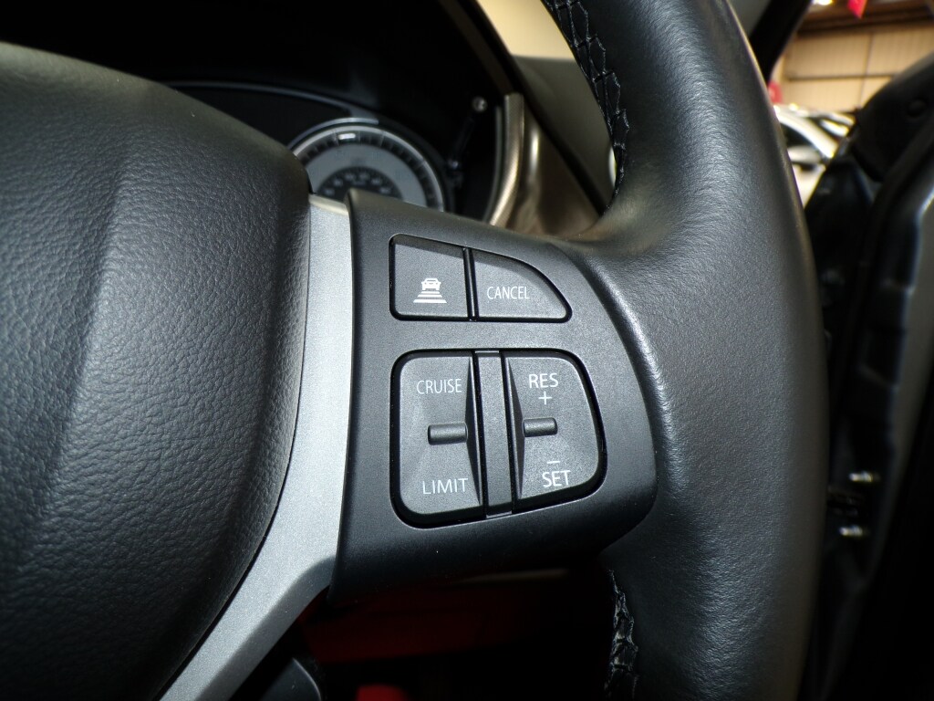 Used Suzuki Vitara 2024 for sale - 76837392: Photo 22