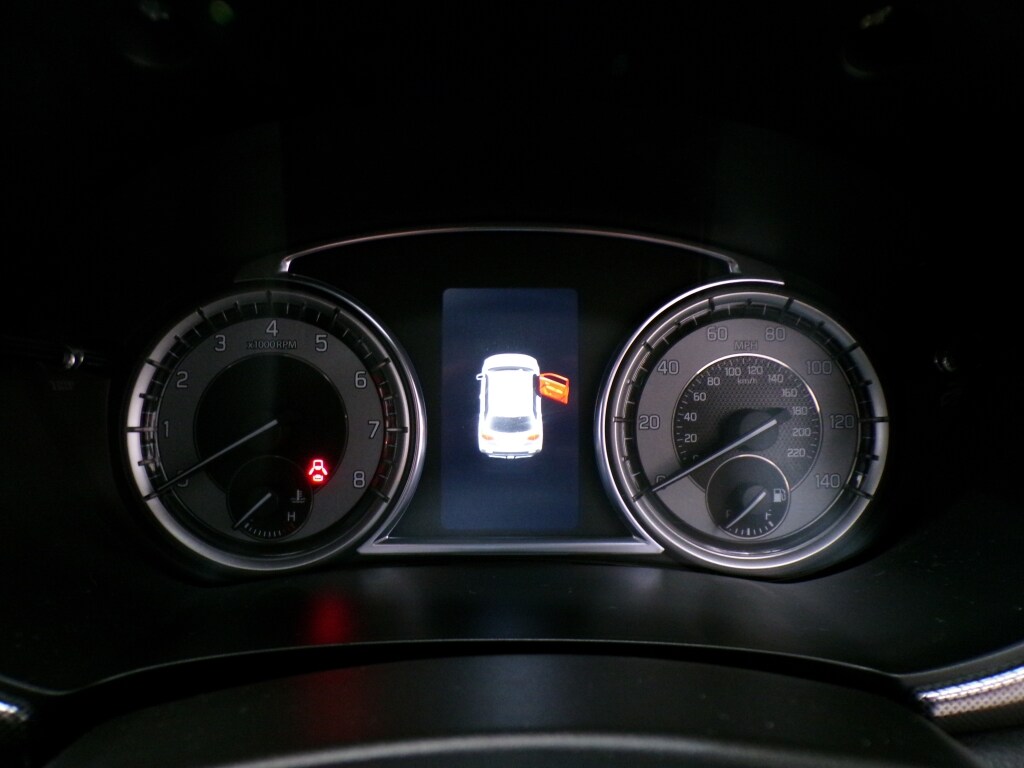 Used Suzuki Vitara 2024 for sale - 76837392: Photo 23