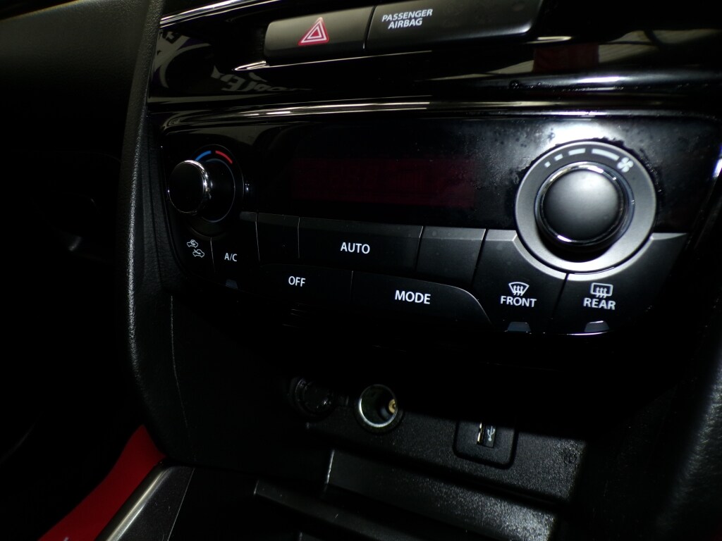 Used Suzuki Vitara 2024 for sale - 76837392: Photo 26