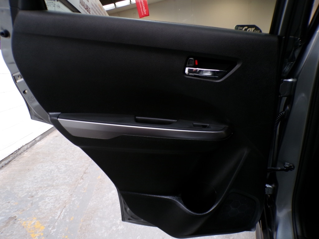 Used Suzuki Vitara 2024 for sale - 76837392: Photo 27