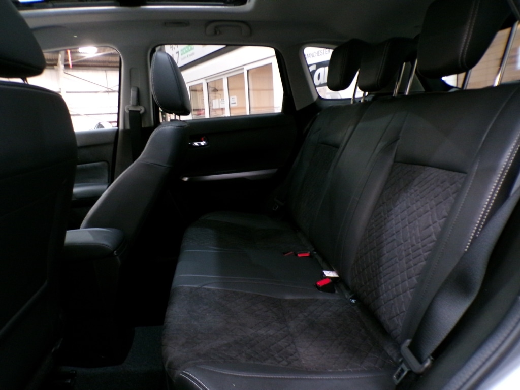 Used Suzuki Vitara 2024 for sale - 76837392: Photo 28