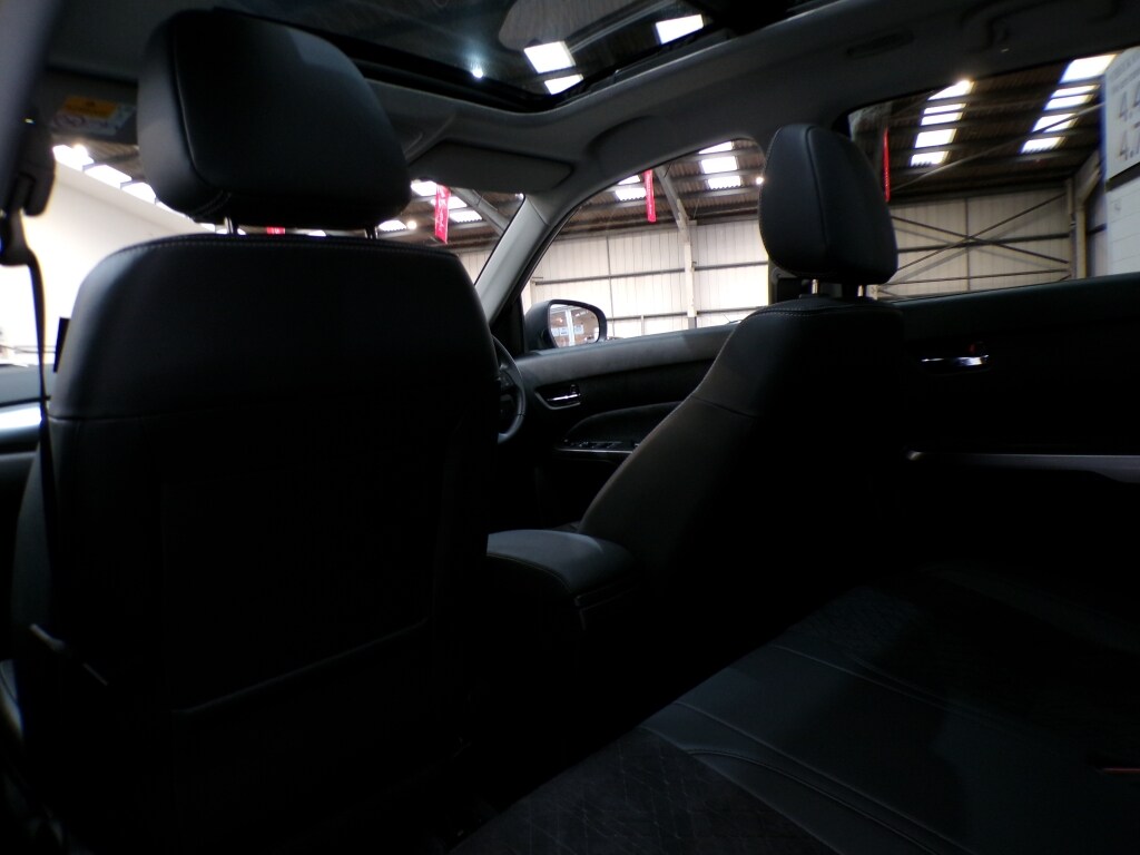 Used Suzuki Vitara 2024 for sale - 76837392: Photo 29