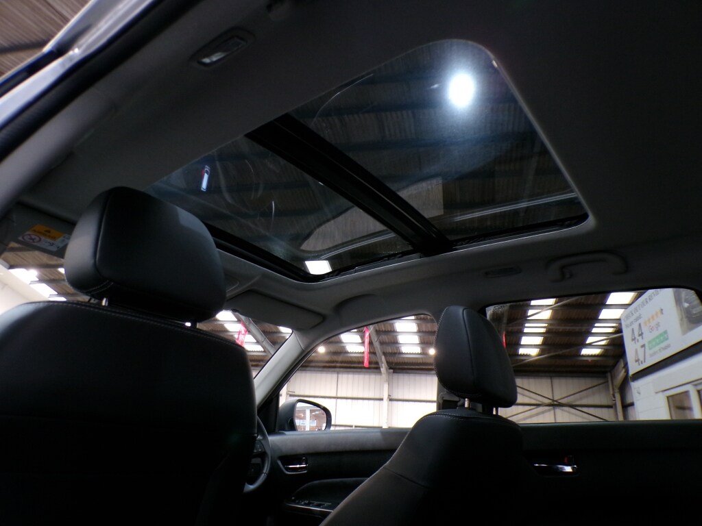 Used Suzuki Vitara 2024 for sale - 76837392: Photo 30