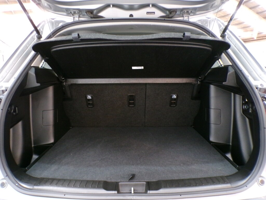 Used Suzuki Vitara 2024 for sale - 76837392: Photo 34