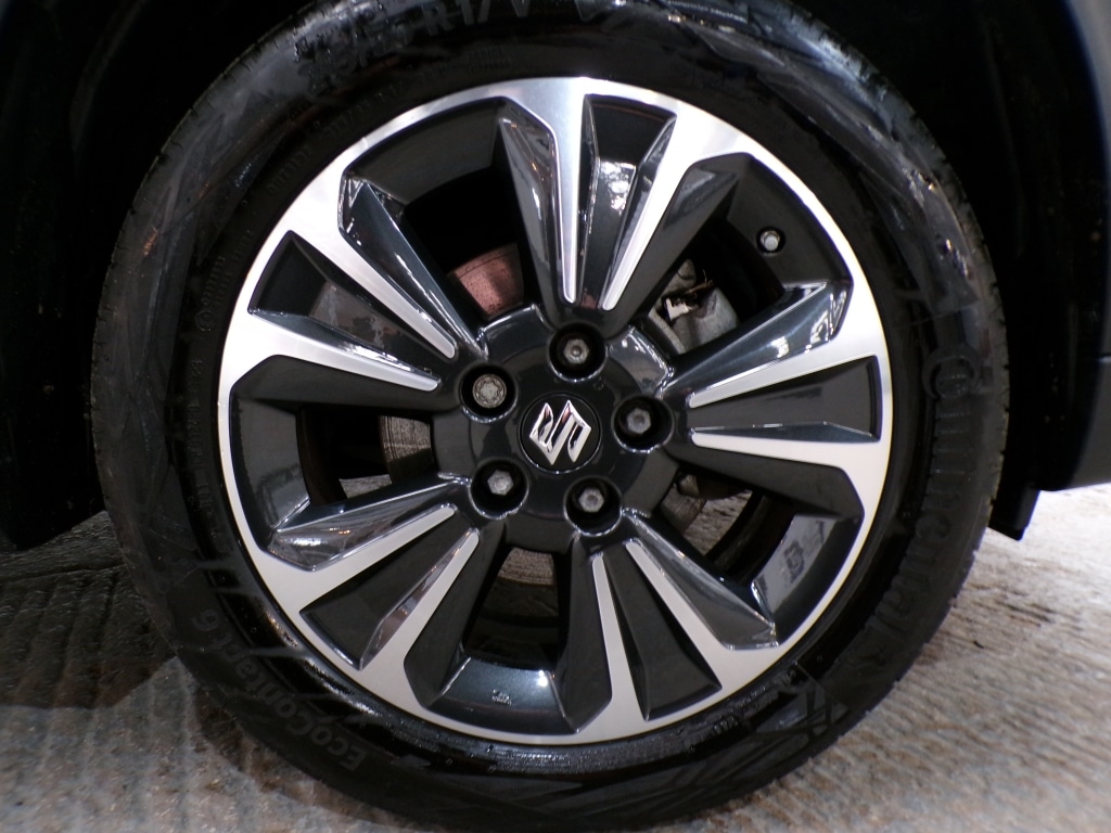 Used Suzuki Vitara 2024 for sale - 76837392: Photo 9