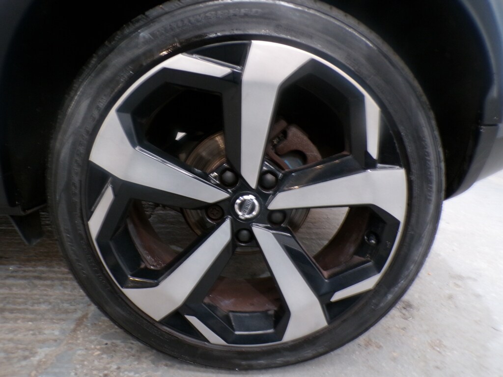 Used Nissan Juke 2020 for sale - 76787011: Photo 12