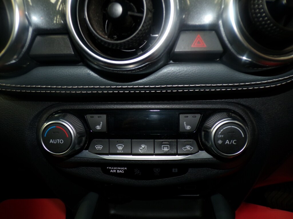 Used Nissan Juke 2020 for sale - 76787011: Photo 18