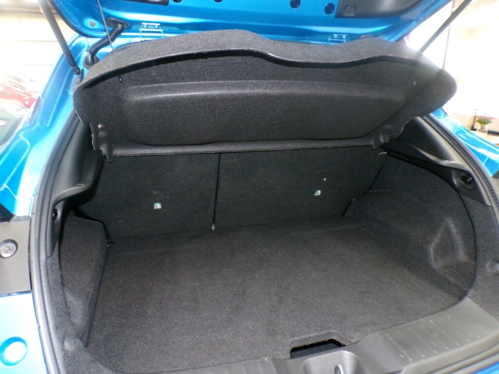 Used Nissan Juke 2020 for sale - 76787011: Photo 20