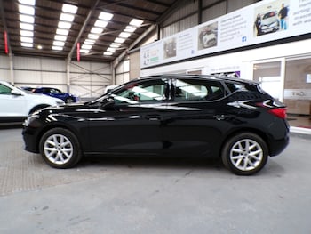 Used SEAT Leon 2022 for sale - 77938461: Photo