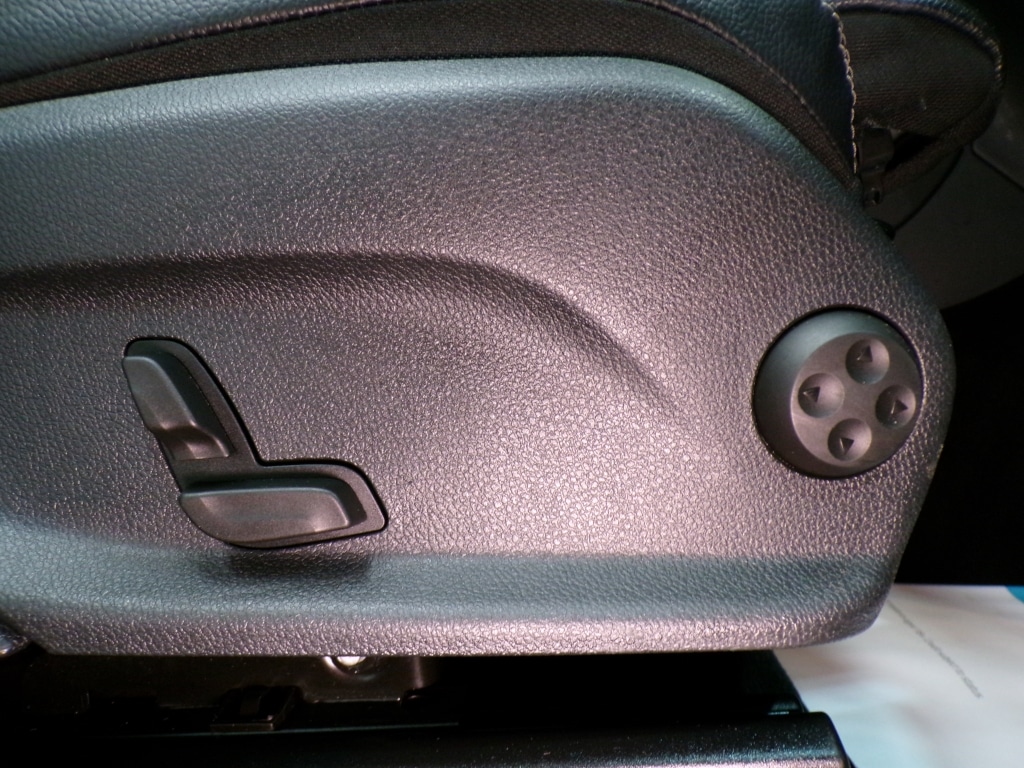 Used Mercedes-Benz GLC 2019 for sale - 77567303: Photo 20