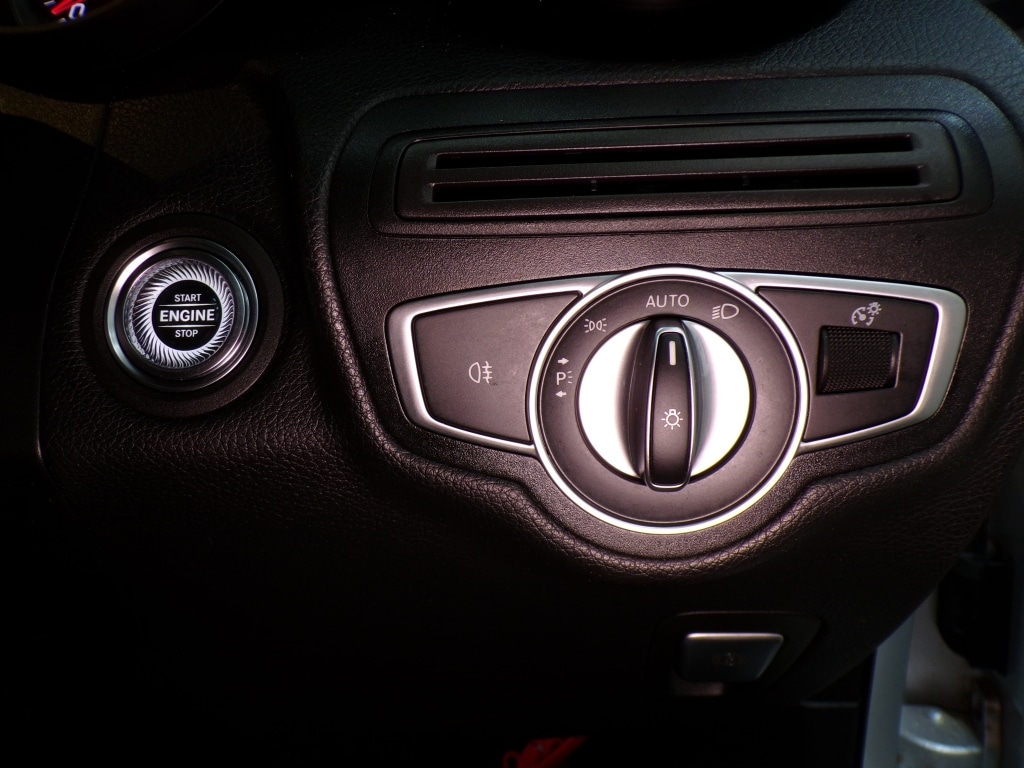 Used Mercedes-Benz GLC 2019 for sale - 77567303: Photo 26