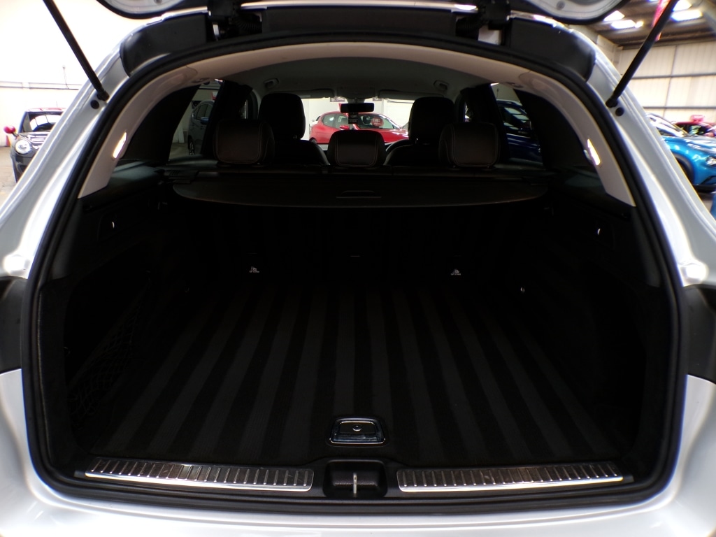 Used Mercedes-Benz GLC 2019 for sale - 77567303: Photo 36