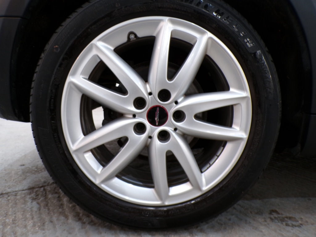 Used MINI Countryman 2019 for sale - 77902838: Photo 10