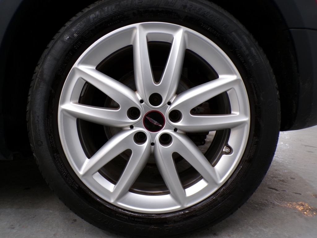 Used MINI Countryman 2019 for sale - 77902838: Photo 11