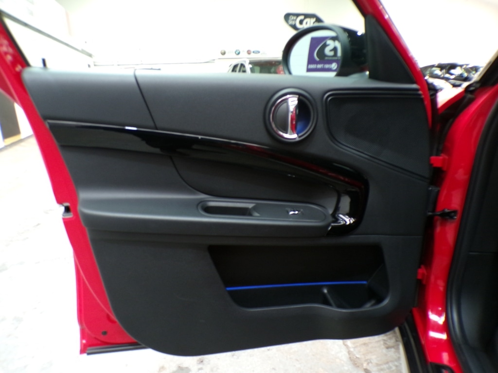 Used MINI Countryman 2019 for sale - 77902838: Photo 13