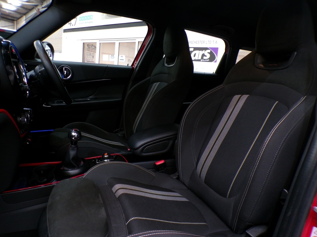 Used MINI Countryman 2019 for sale - 77902838: Photo 14