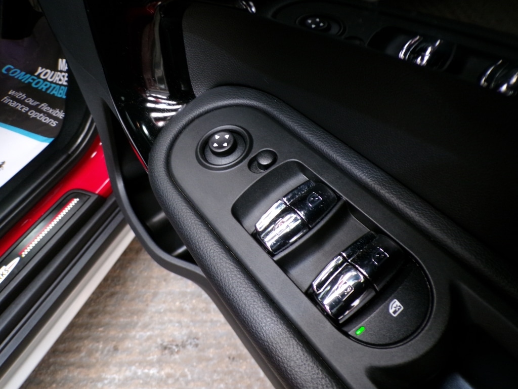 Used MINI Countryman 2019 for sale - 77902838: Photo 17