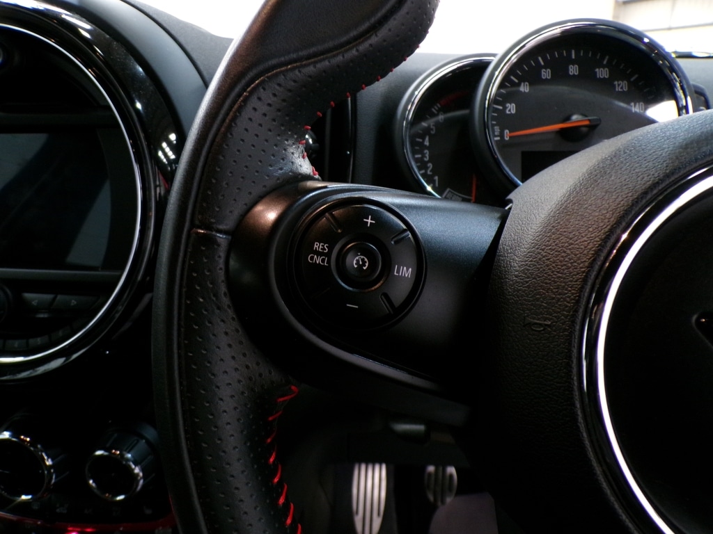 Used MINI Countryman 2019 for sale - 77902838: Photo 21