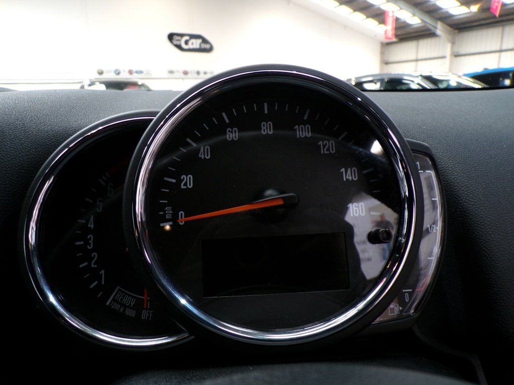 Used MINI Countryman 2019 for sale - 77902838: Photo 23