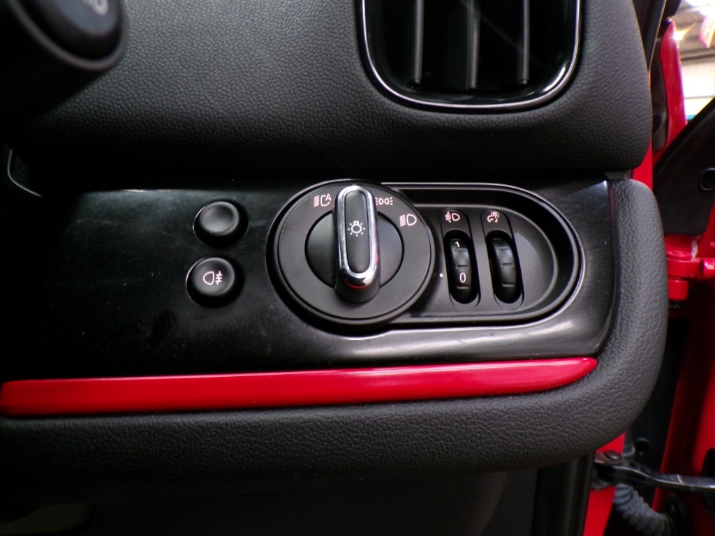 Used MINI Countryman 2019 for sale - 77902838: Photo 24