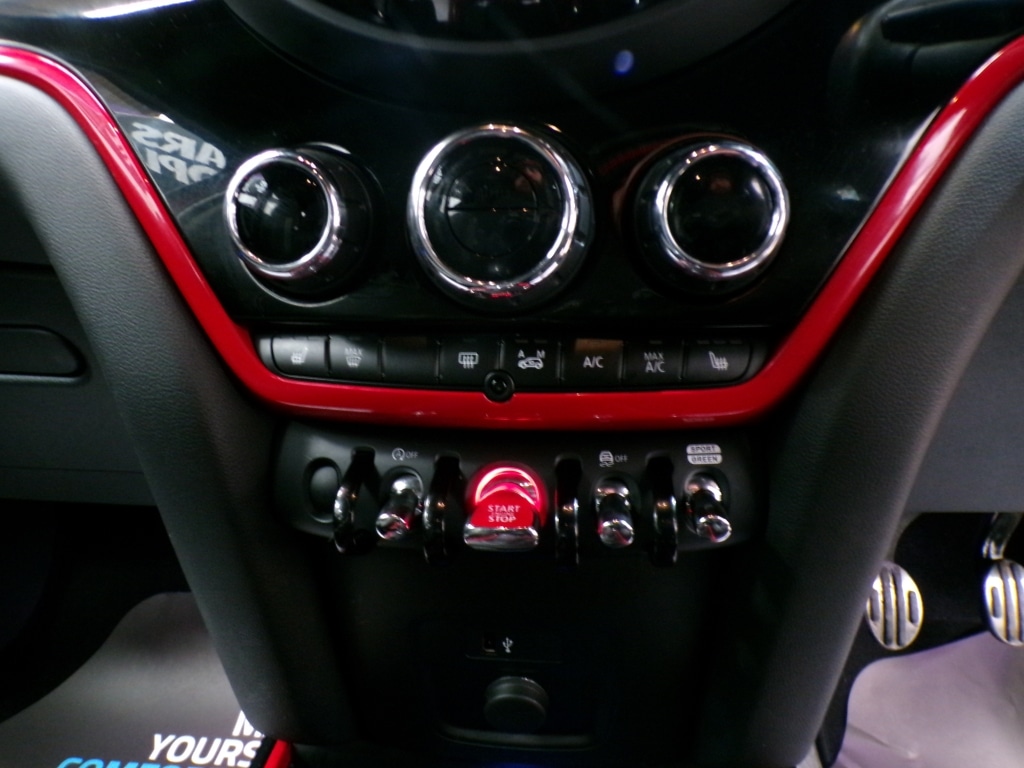 Used MINI Countryman 2019 for sale - 77902838: Photo 26