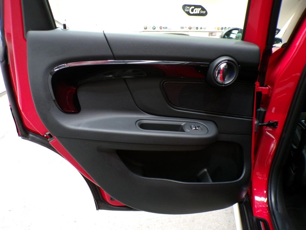 Used MINI Countryman 2019 for sale - 77902838: Photo 28