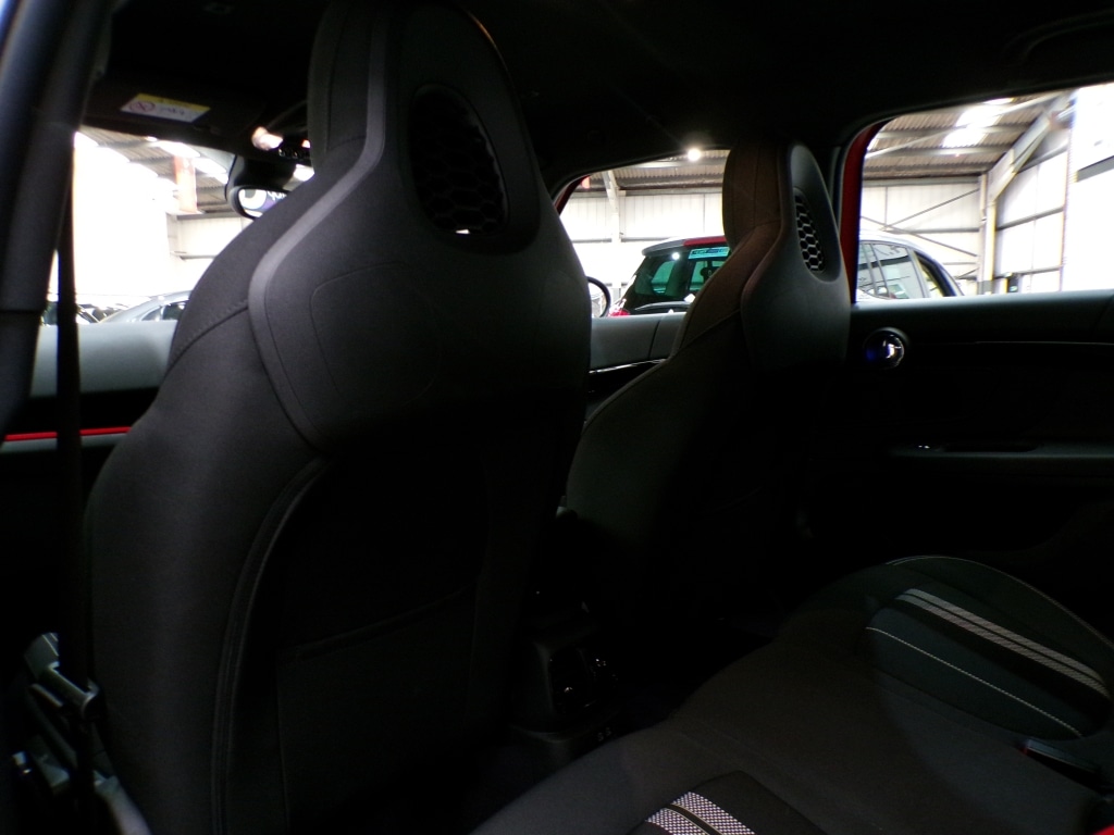 Used MINI Countryman 2019 for sale - 77902838: Photo 30