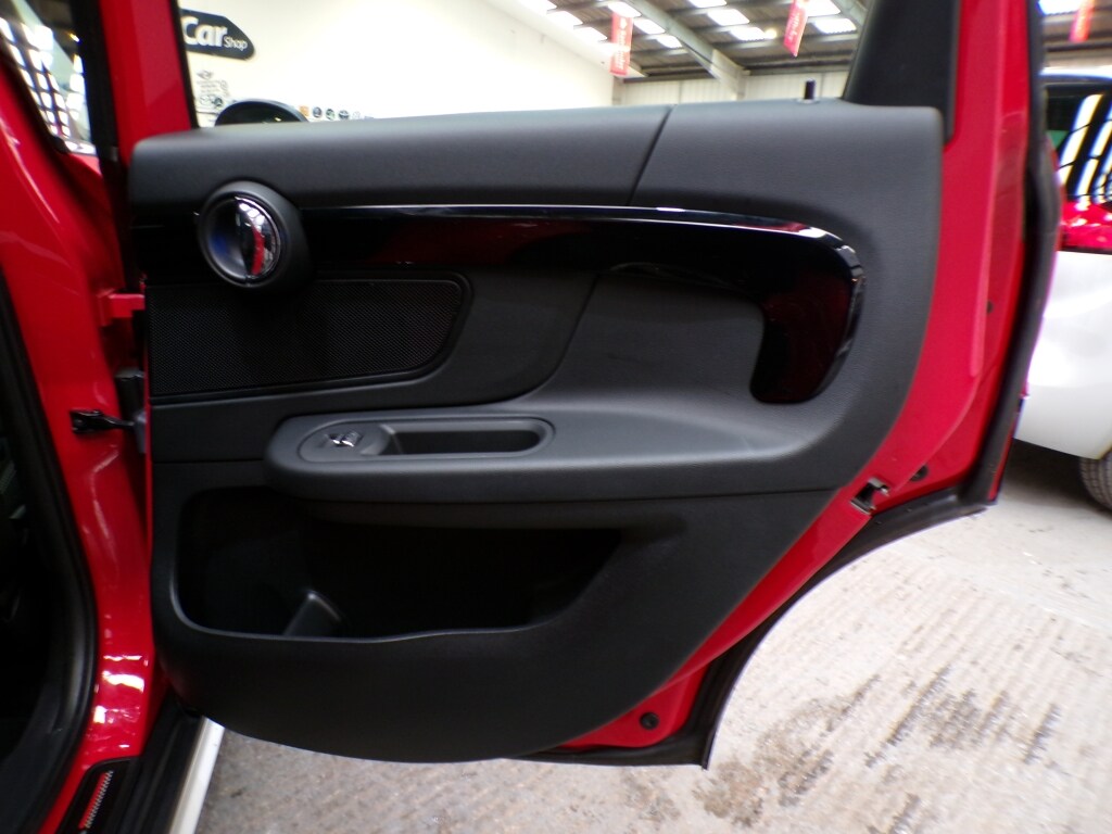 Used MINI Countryman 2019 for sale - 77902838: Photo 31