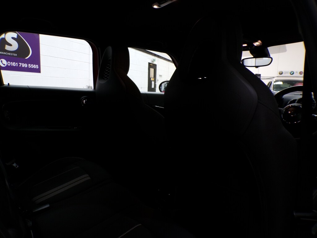 Used MINI Countryman 2019 for sale - 77902838: Photo 33